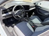 New 2025 Volkswagen Jetta SE image 2