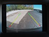 Used 2021 Jeep Cherokee Latitude Lux image 5