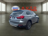 Used 2015 BMW X5 sDrive35i image 5