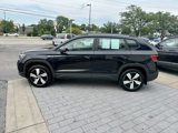 Used 2024 Volkswagen Taos S image 4