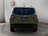 Used 2015 Jeep Renegade Limited w/ Safety & Security Group I image 6