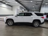Used 2019 Chevrolet Traverse LT image 5