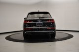 Certified 2023 Audi Q5 2.0T Premium w/ Convenience Package image 4