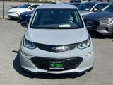 Used 2021 Chevrolet Bolt LT image 2