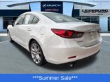Used 2015 MAZDA MAZDA6 Touring image 5