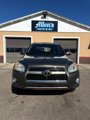 Used 2011 Toyota RAV4 Limited image 2