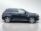 Used 2022 Mitsubishi Outlander Sport SE image 3