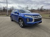 Used 2021 Mitsubishi Outlander Sport SE image 3