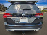 Used 2018 Volkswagen Atlas SE image 4