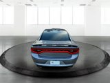 Used 2015 Dodge Charger SE image 6