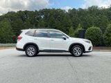 Used 2022 Subaru Forester Premium image 5