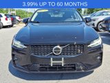 Certified 2024 Volvo S60 B5 Plus image 2