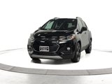 Used 2019 Chevrolet Trax Premier w/ Midnight Edition image 3
