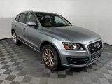 Used 2011 Audi Q5 2.0T Premium Plus image 3