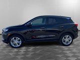 Used 2022 Buick Encore GX Preferred w/ Cold Weather Comfort Package image 4