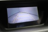 Used 2012 Acura TSX Sport Wagon image 3
