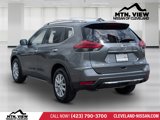 Used 2020 Nissan Rogue S image 5