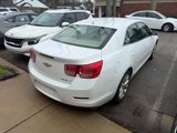 Used 2013 Chevrolet Malibu LT image 3