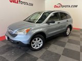 Used 2008 Honda CR-V EX image 5
