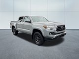 Used 2020 Toyota Tacoma SR5 image 4