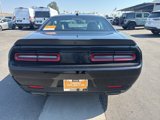 Certified 2022 Dodge Challenger GT w/ Plus Package image 4