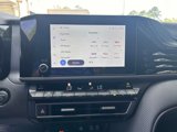 Used 2025 Toyota Camry SE image 6