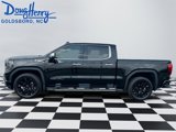 Used 2022 GMC Sierra 1500 Denali image 2