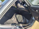 Used 2013 Hyundai Veloster image 6