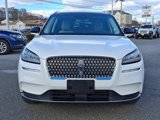 Used 2022 Lincoln Corsair AWD w/ Premium Package image 2