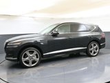 Used 2024 Genesis GV80 3.5T w/ Prestige Package image 2