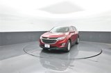 Used 2019 Chevrolet Equinox LT image 3