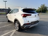Used 2022 Buick Encore GX Essence w/ Experience Buick Package image 4