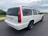 Used 1998 Volvo V70 image 3
