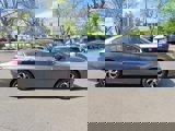 Used 2017 Honda Accord LX image 3