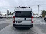 New 2024 RAM ProMaster 3500 w/ Cold Weather Group image 4