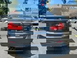 Used 2012 BMW 328i Sedan image 6