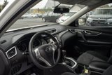 Used 2015 Nissan Rogue SV w/ SV Premium Package image 6