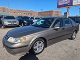 Used 2004 Saab 9-5 Arc image 3