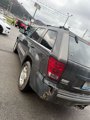 Used 2006 Jeep Grand Cherokee Limited w/ Trailer Tow Group IV image 5