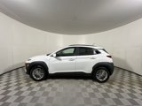 Used 2019 Hyundai Kona SEL image 4