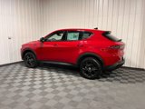 New 2024 Dodge Hornet GT w/ GT Blacktop Package image 3
