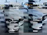 Used 2021 MAZDA CX-5 Grand Touring image 3