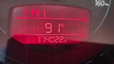 Used 2012 Volkswagen Beetle 2.0T image 2