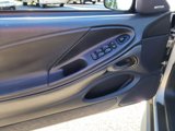 Used 2003 Ford Mustang GT Premium image 5