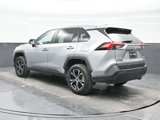 Used 2022 Toyota RAV4 LE image 4