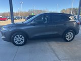 Certified 2023 Ford Escape Active w/ Tech Pack #2 image 4