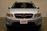 Used 2015 Subaru Crosstrek 2.0i Premium image 2