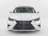 Used 2016 Lexus ES 350 image 2