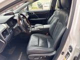 Used 2017 Lexus RX 350 FWD image 2