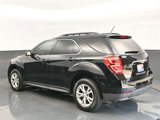 Used 2017 Chevrolet Equinox LT w/ Convenience Package image 3